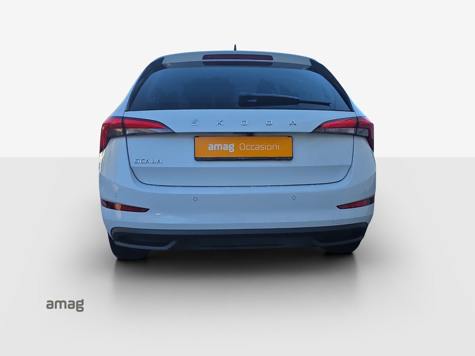 SKODA Scala 1.0 TSI Tour DSG-showroom-element-3