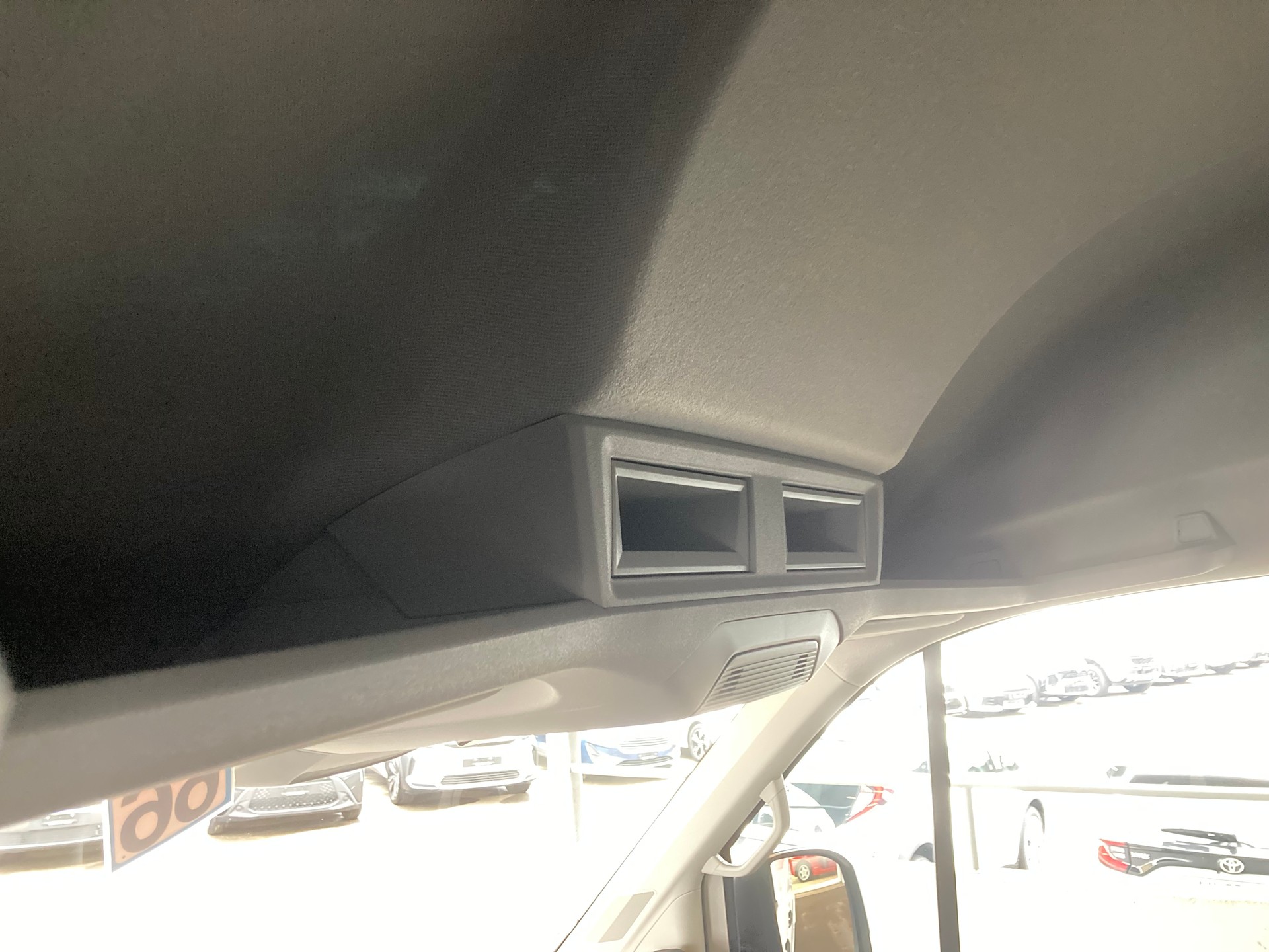 VW Crafter 35 2.0 BiTDI L3 H3 4Motion Automat-image-15