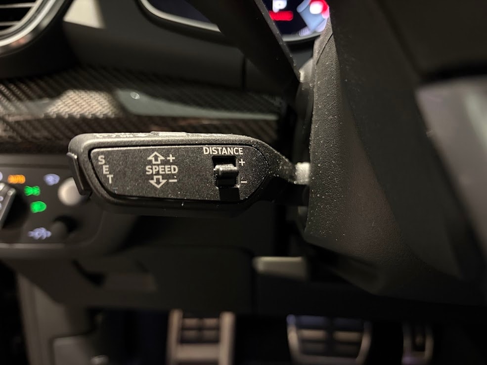 AUDI SQ5 Sportback TDI quattro tiptronic-image-6