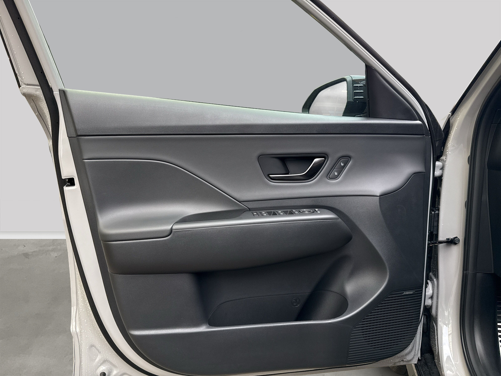 HYUNDAI Kona 1.6 T-GDi N Line 4WD DCT-image-6