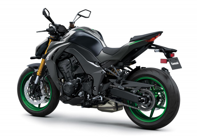 KAWASAKI Z 1100 SE-showroom-element-1