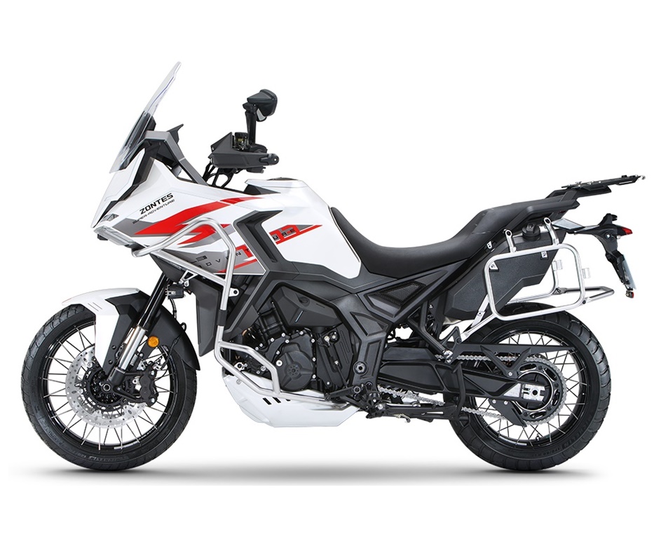 ZONTES 703 F Adventure ABS-image-5