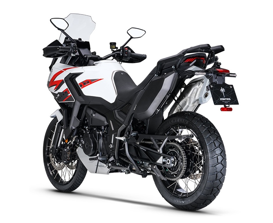 ZONTES 703 F Adventure ABS-showroom-element-2