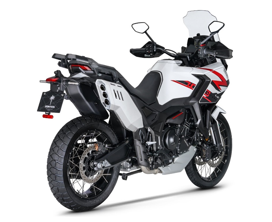 ZONTES 703 F Adventure ABS-showroom-element-3