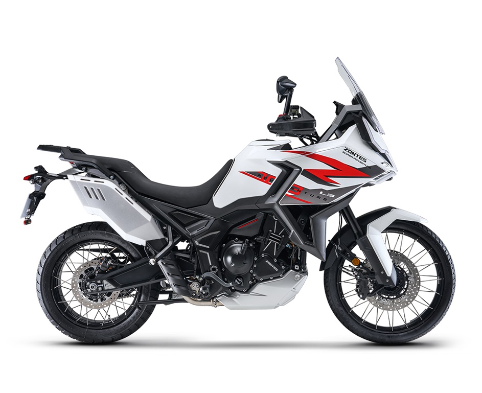 ZONTES 703 F Adventure ABS-showroom-element-1