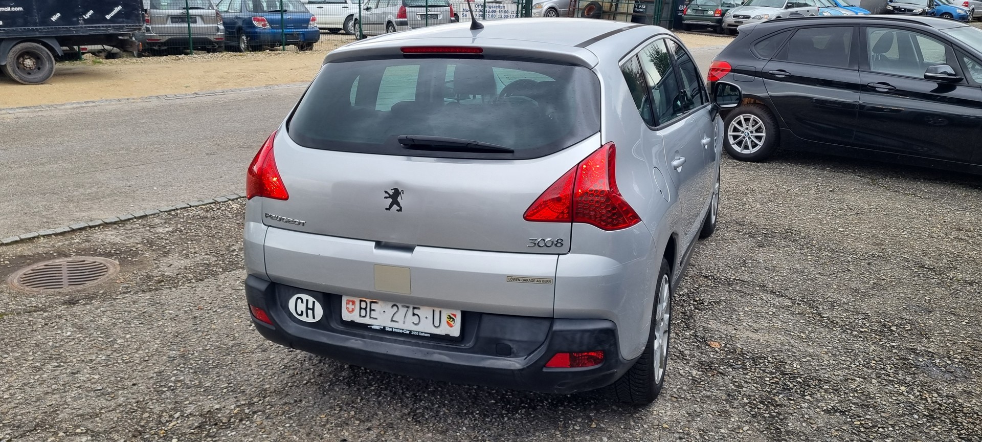 PEUGEOT 3008 1.6 HDI MFK 02.2026-image-3