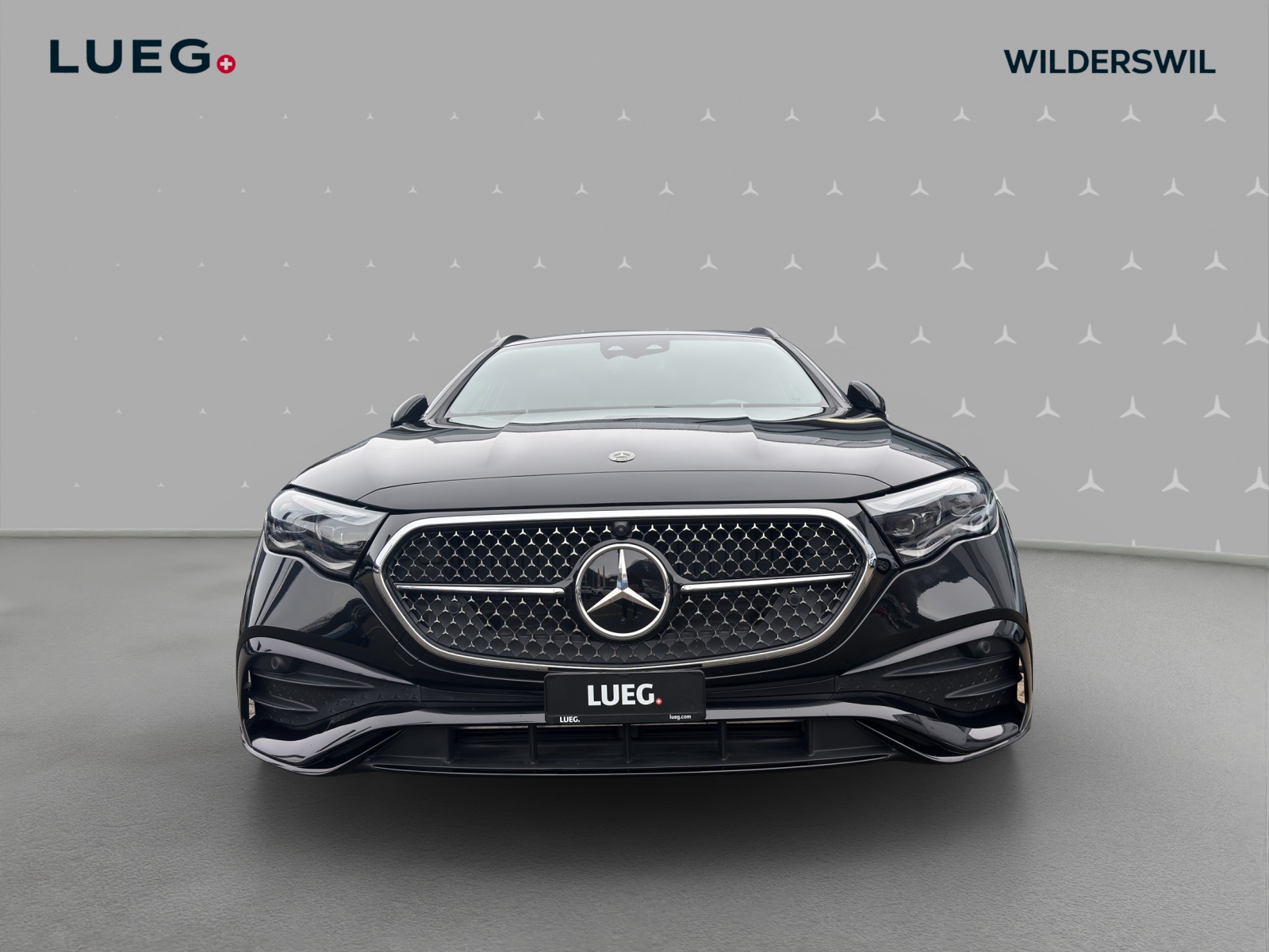 MERCEDES-BENZ E 200 T 4Matic 9G-Tronic-image-5