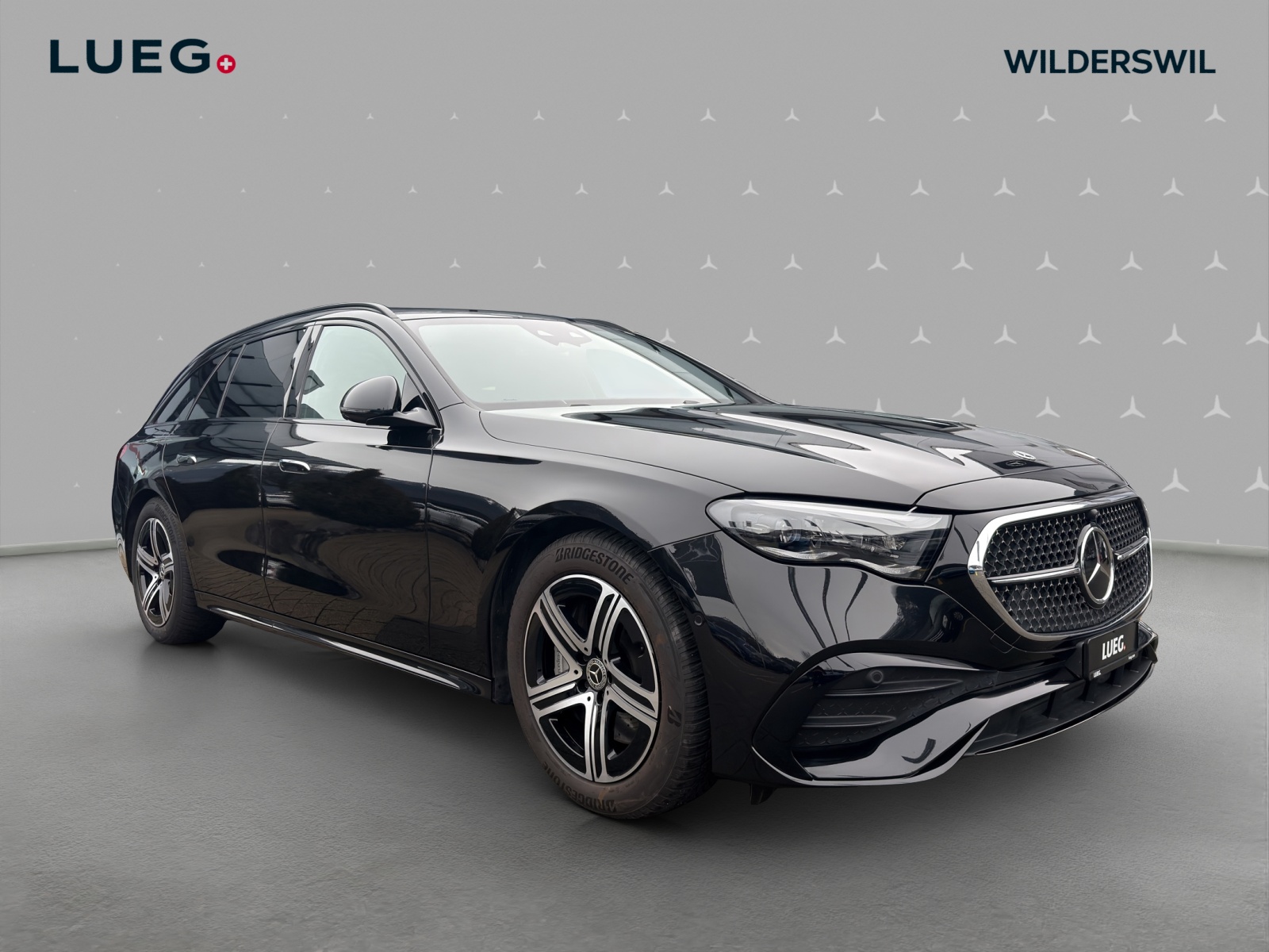 MERCEDES-BENZ E 200 T 4Matic 9G-Tronic-image-4