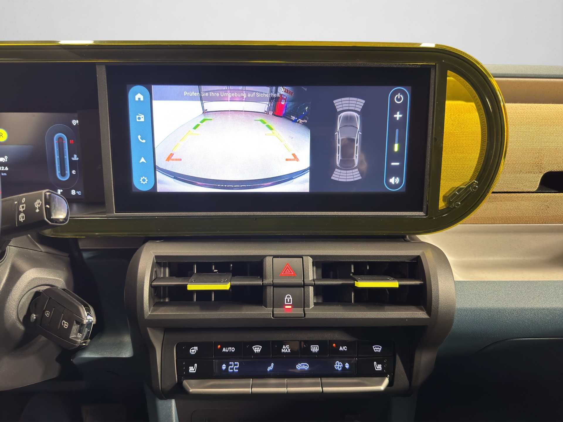 FIAT Grande Panda MHEV La Prima-image-6