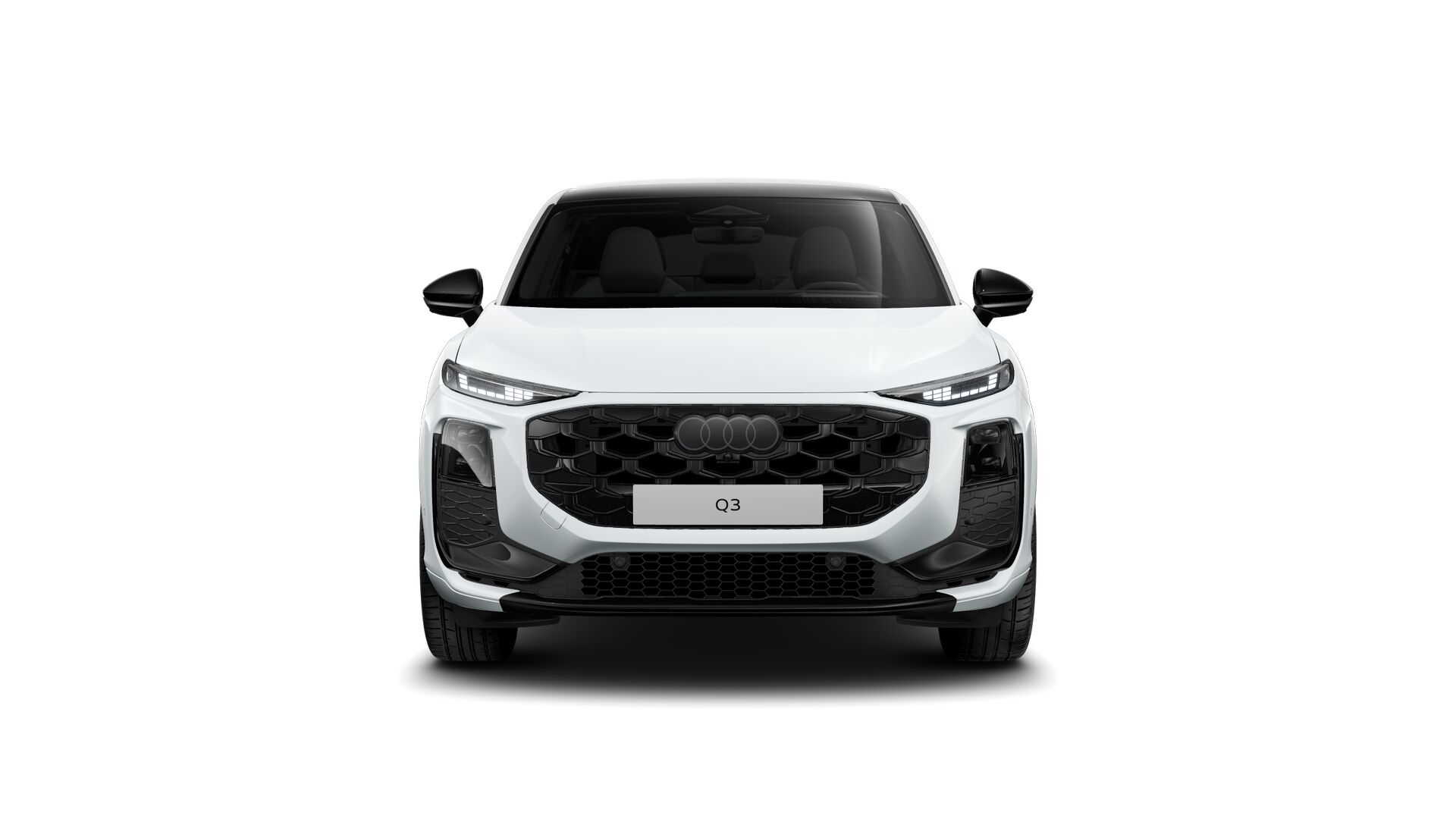 AUDI Q3 Sportback TFSI quattro 150 kW S tronic-image-5