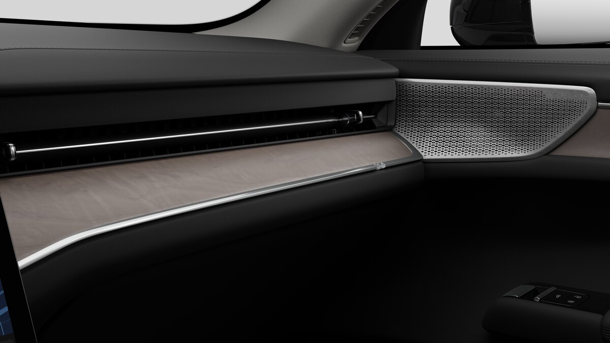 VOLVO ES90 Ultra-image-9