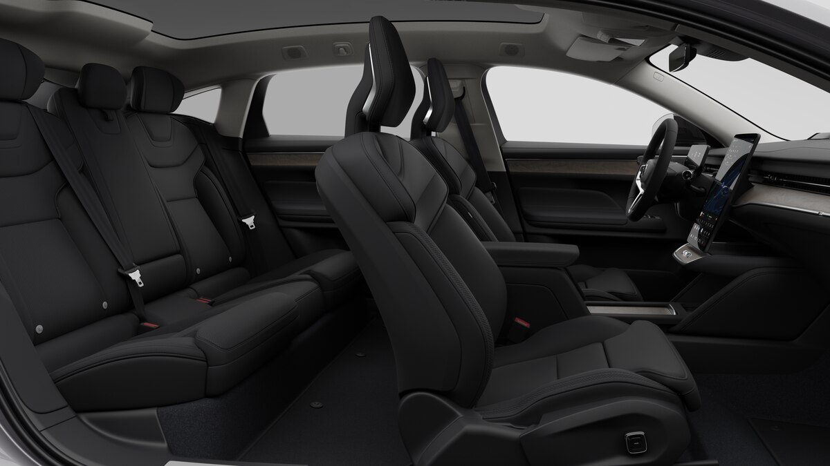 VOLVO ES90 Ultra-image-13