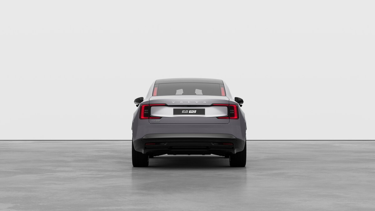 VOLVO ES90 Ultra-image-5