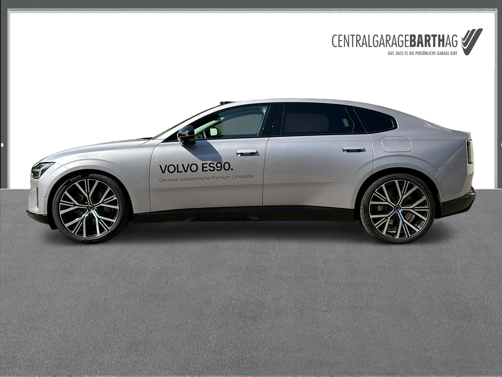 VOLVO ES90 Ultra-showroom-element-3