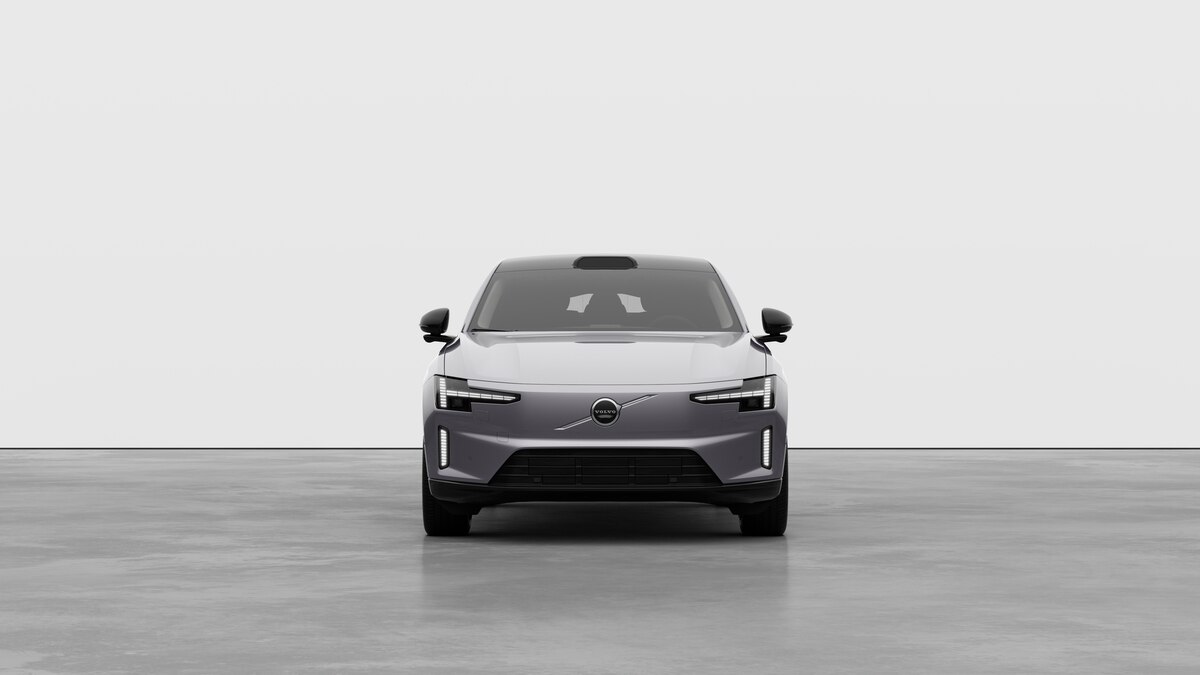 VOLVO ES90 Ultra-image-4