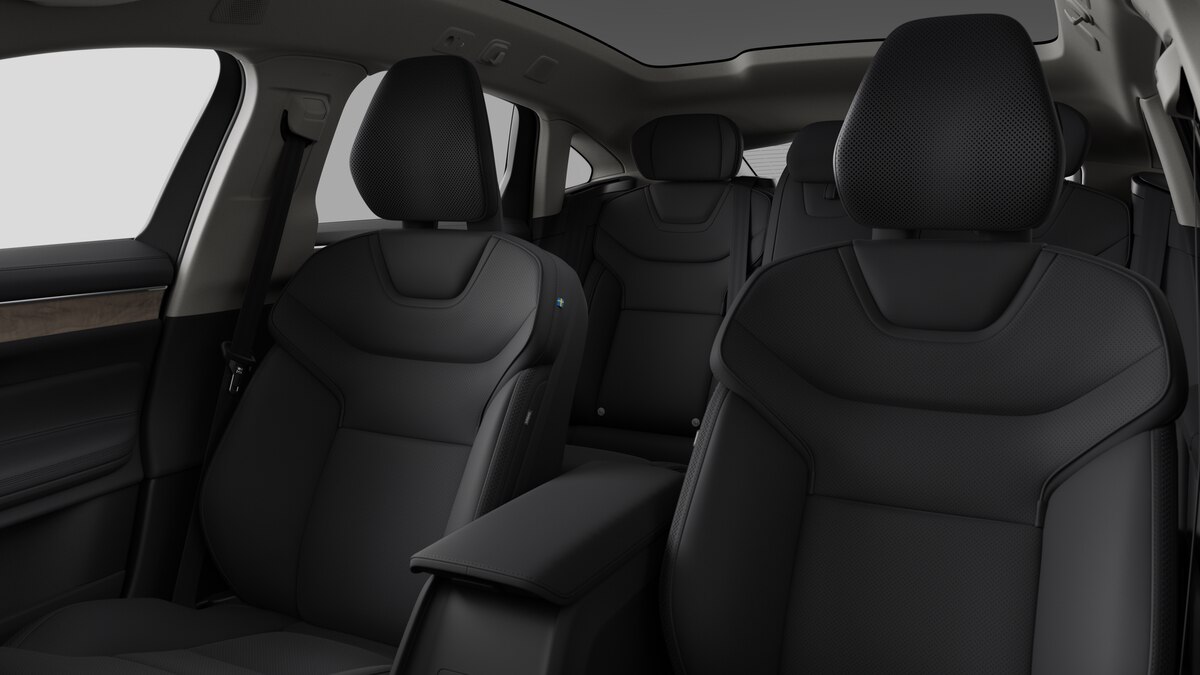 VOLVO ES90 Ultra-image-10