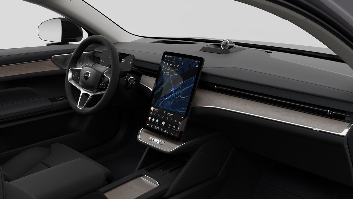 VOLVO ES90 Ultra-image-8