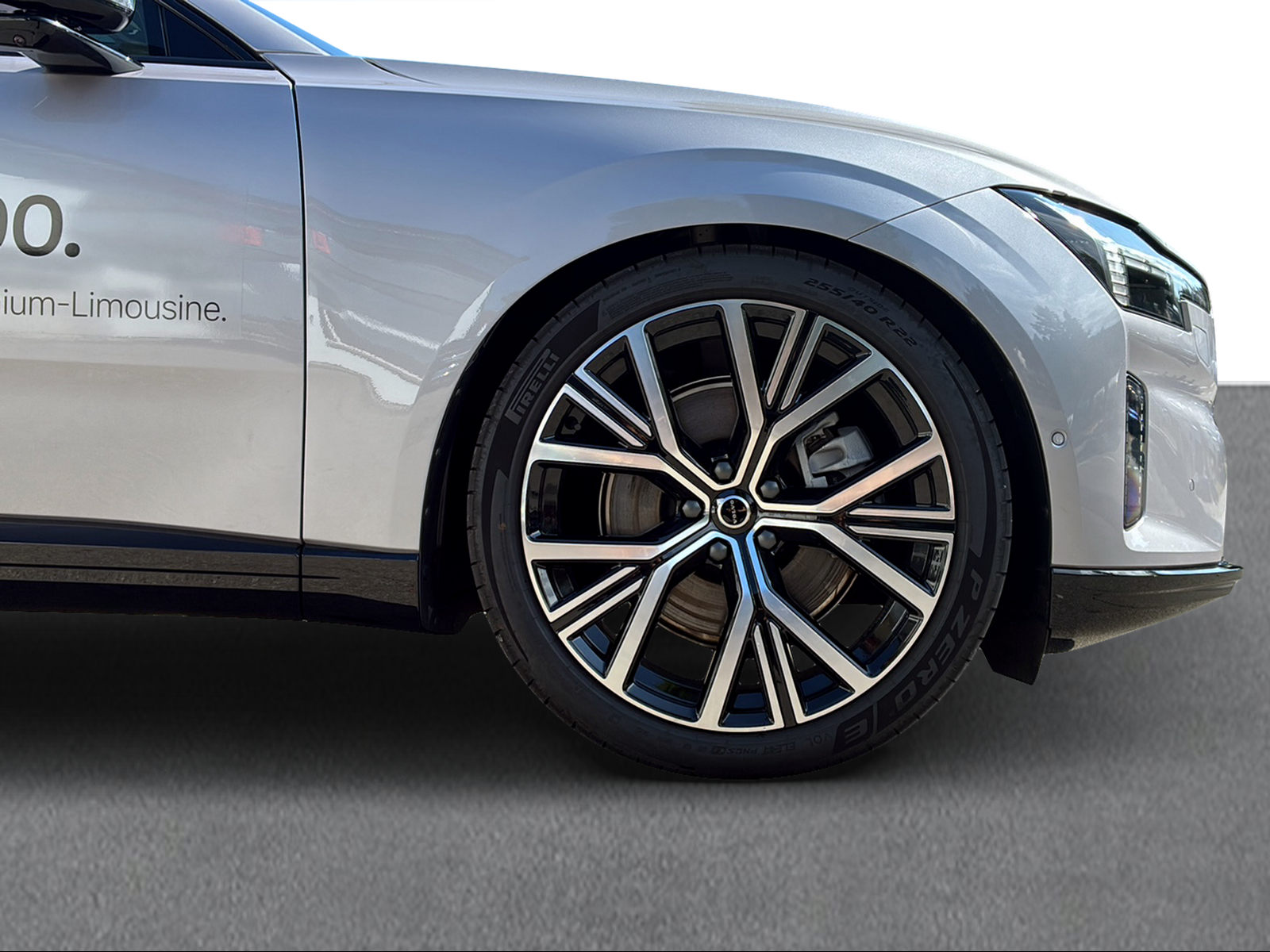 VOLVO ES90 Ultra-image-16