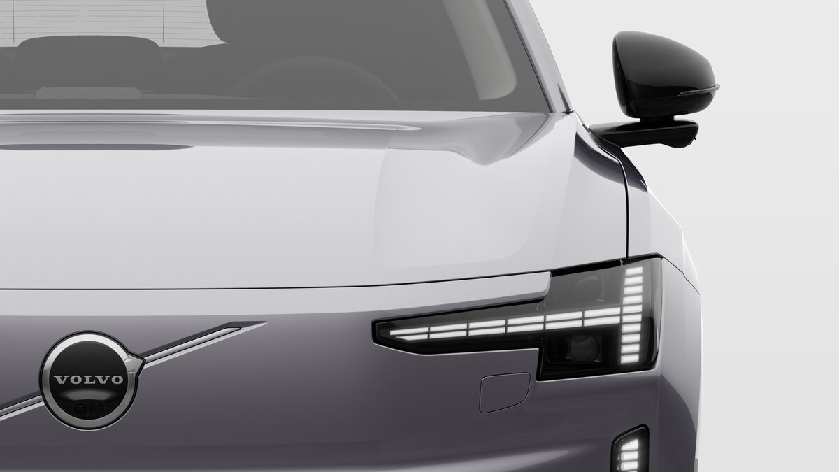 VOLVO ES90 Ultra-image-6