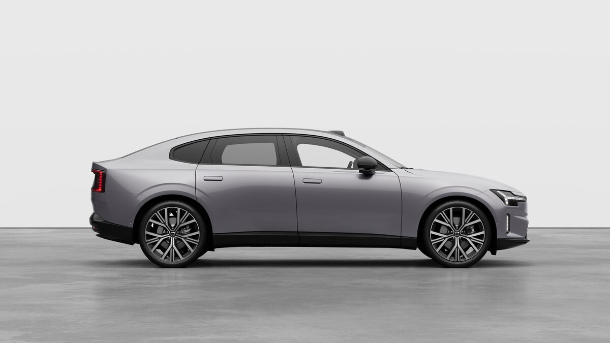 VOLVO ES90 Ultra-image-3