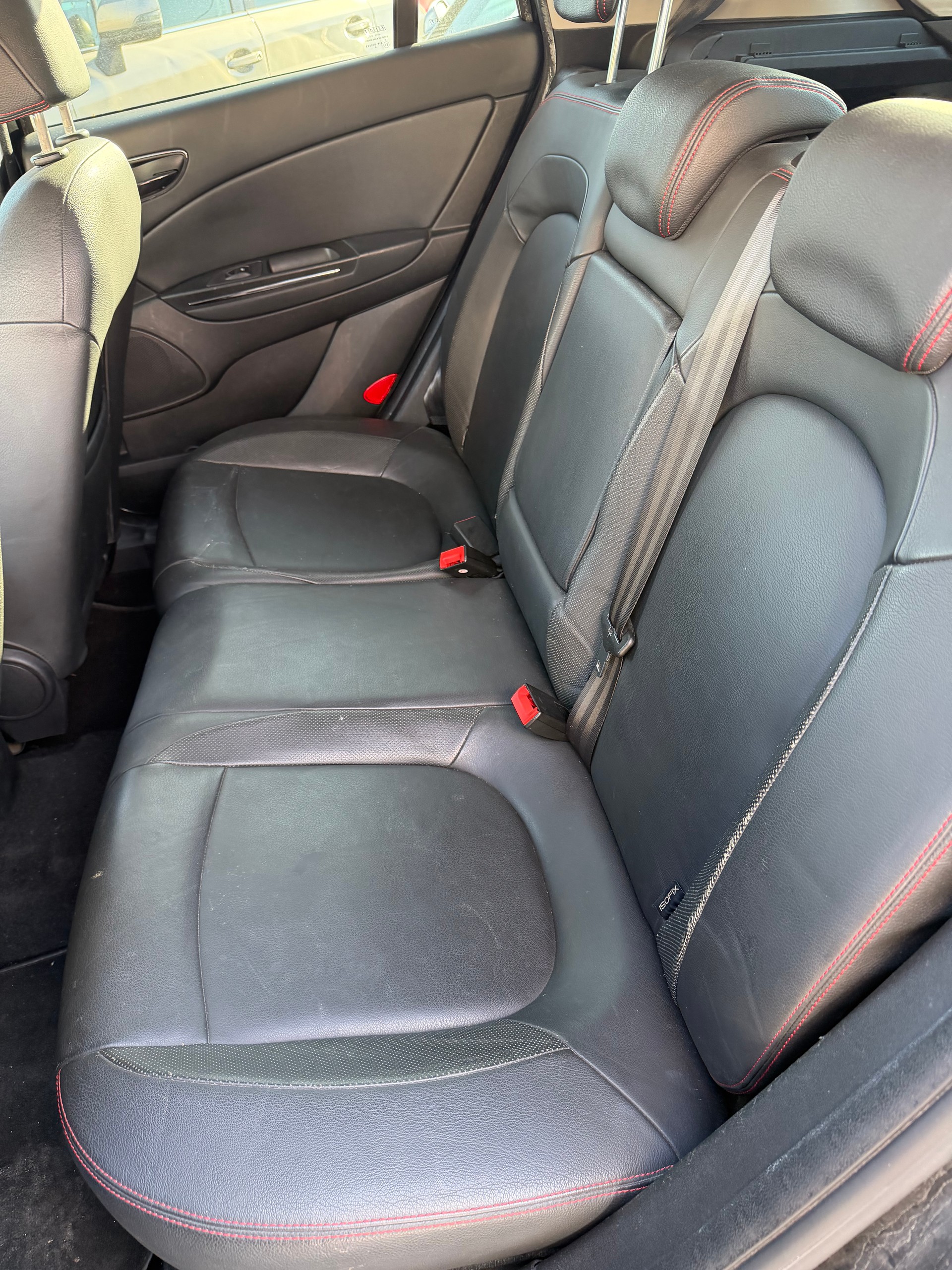 FIAT Bravo 1.4 16V Turbo Dynamic-image-5
