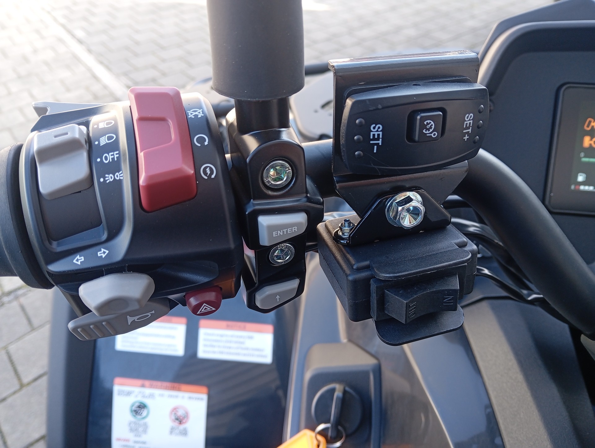 QJ SFA 600P ABS-image-8