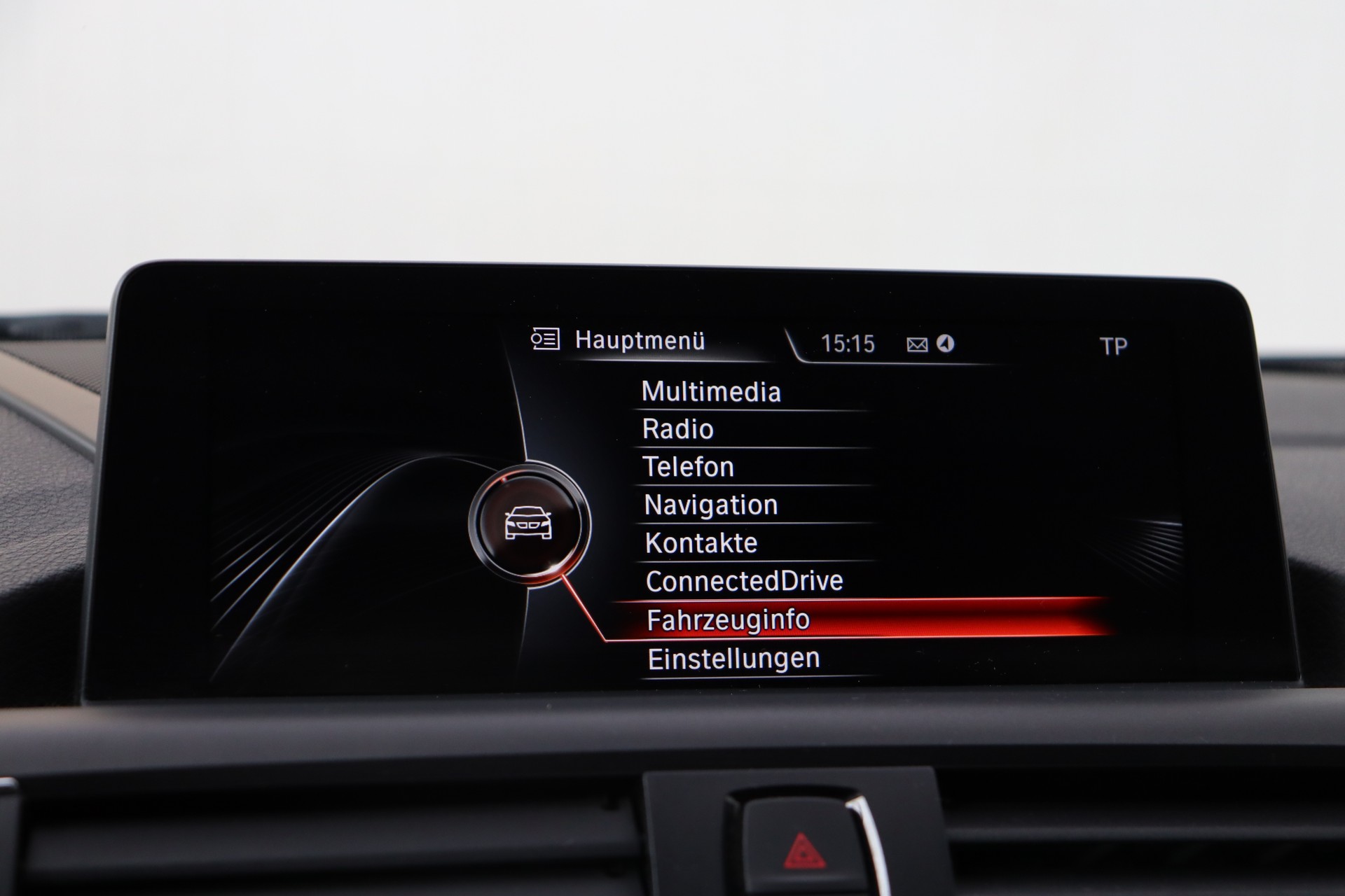 BMW M135i STEPTRONIC ** MILLTEK ** HECKANTRIEB **-image-27