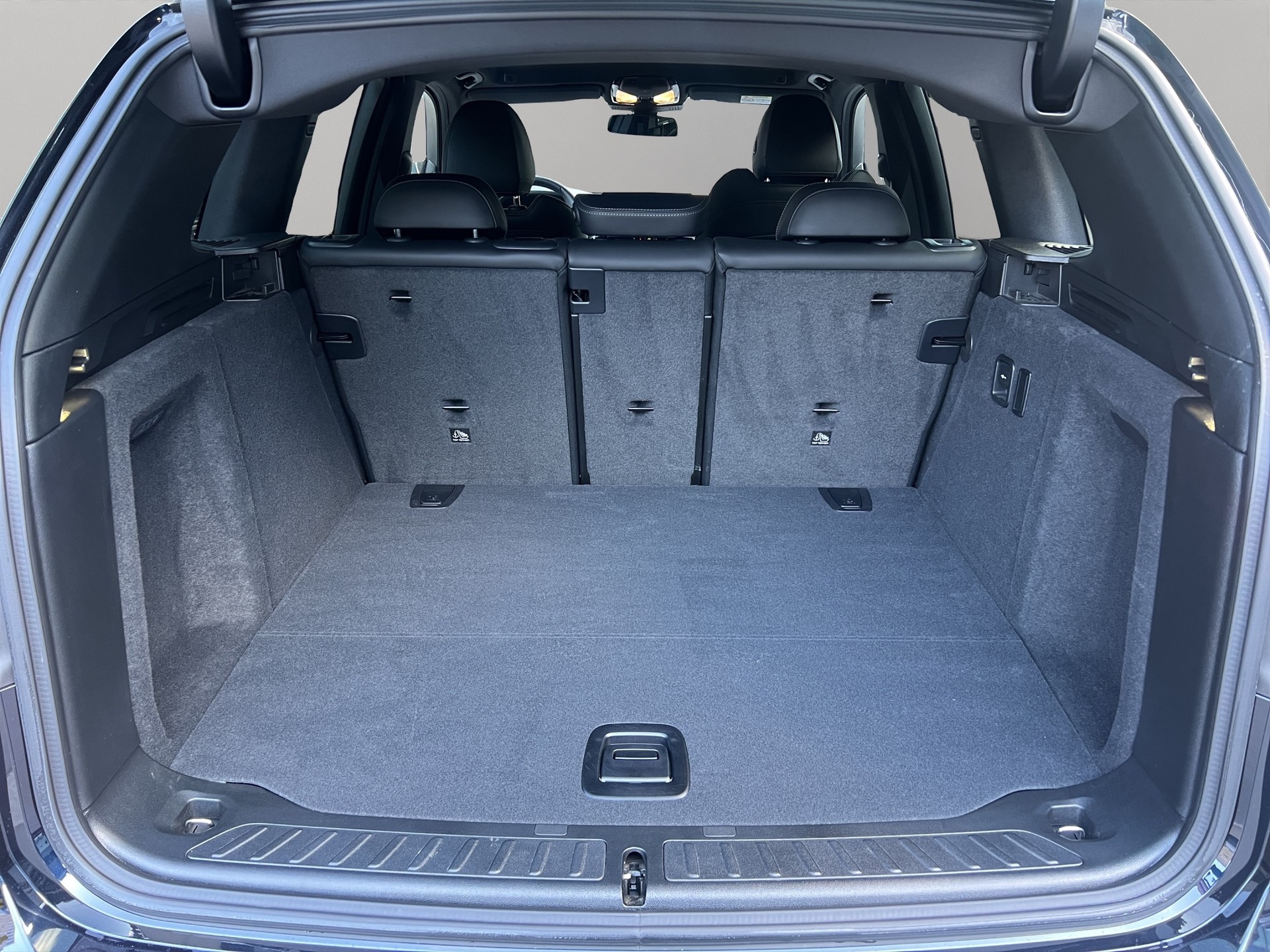 BMW X3 xDrive 48V 20d Pure M Sport-image-19