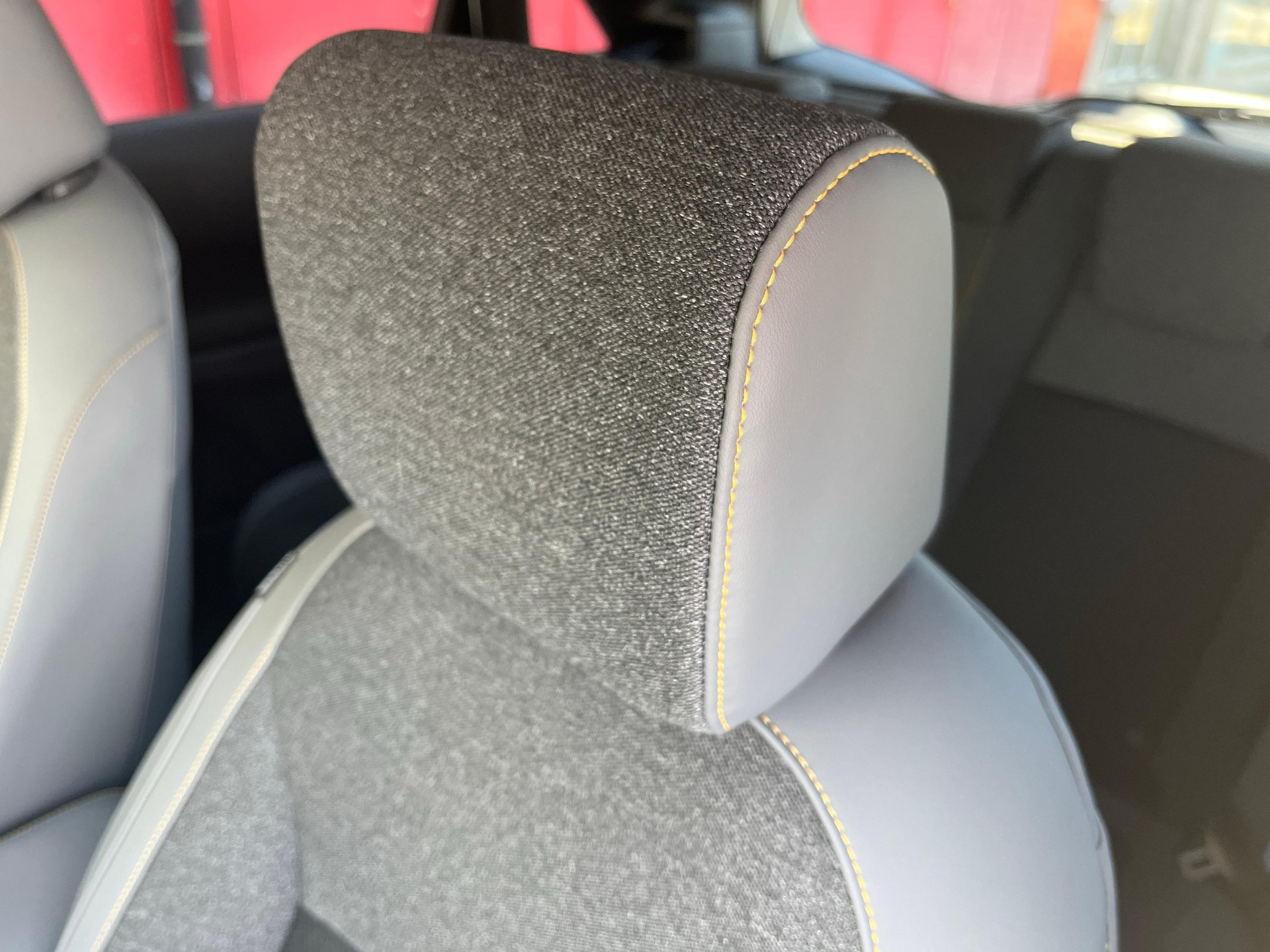HONDA Jazz 1.5 i-MMD Advance Sportmit Honda Aktionsleasing 1.9%-image-13