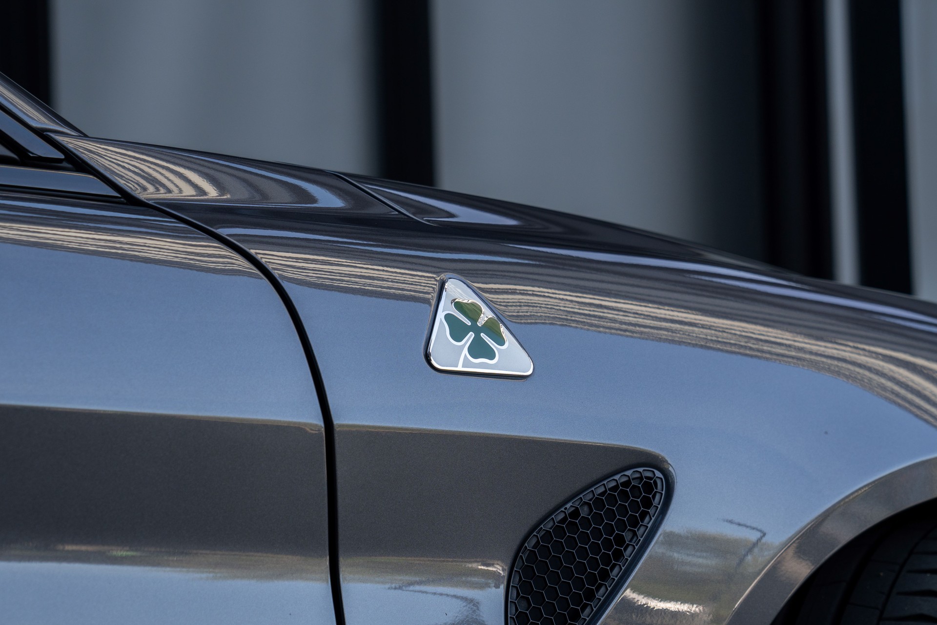 ALFA ROMEO 2.9 V6 Biturbo Quadrifoglio-image-11