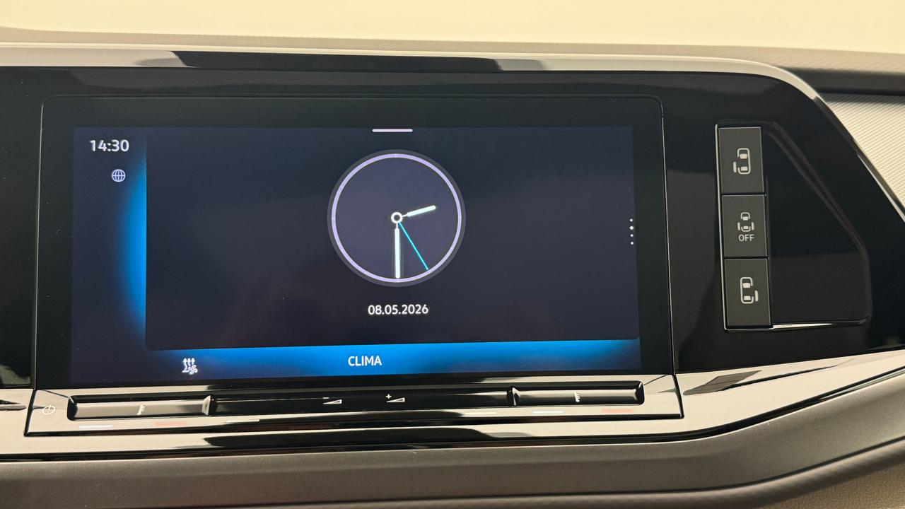 VW Multivan 1.5 eHybrid Life Lang DSG-image-7