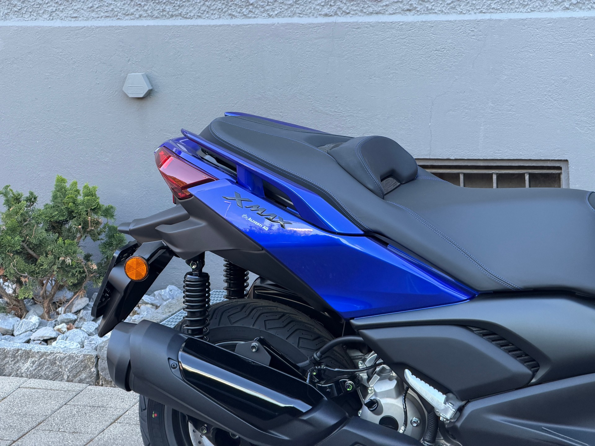 YAMAHA XMAX 300 2026-image-13