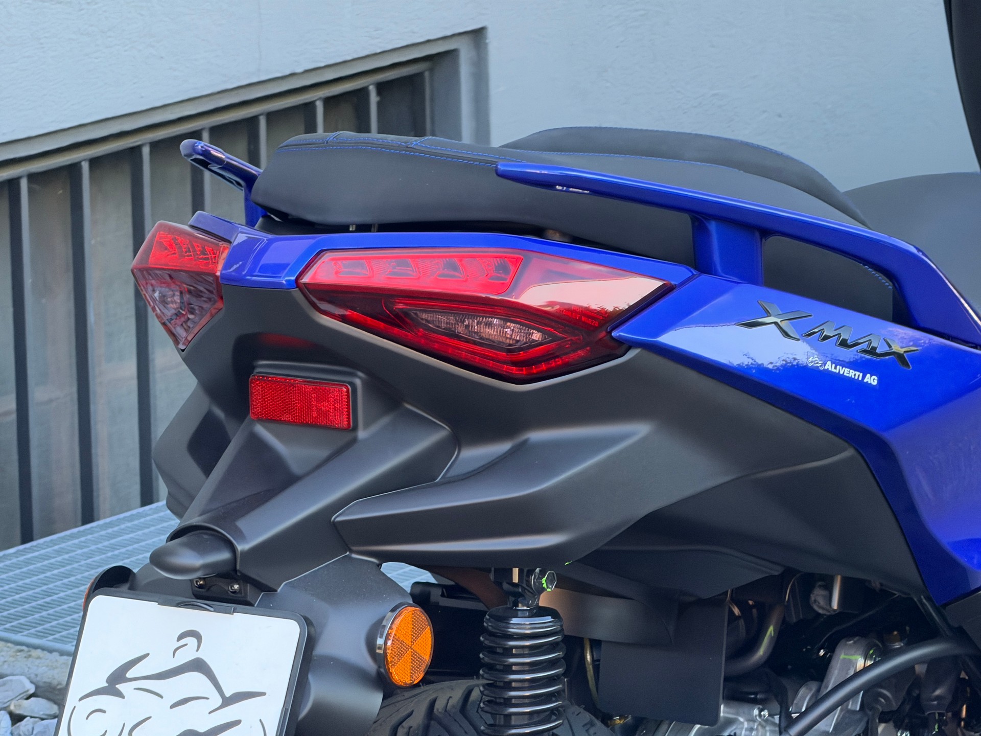 YAMAHA XMAX 300 2026-image-15