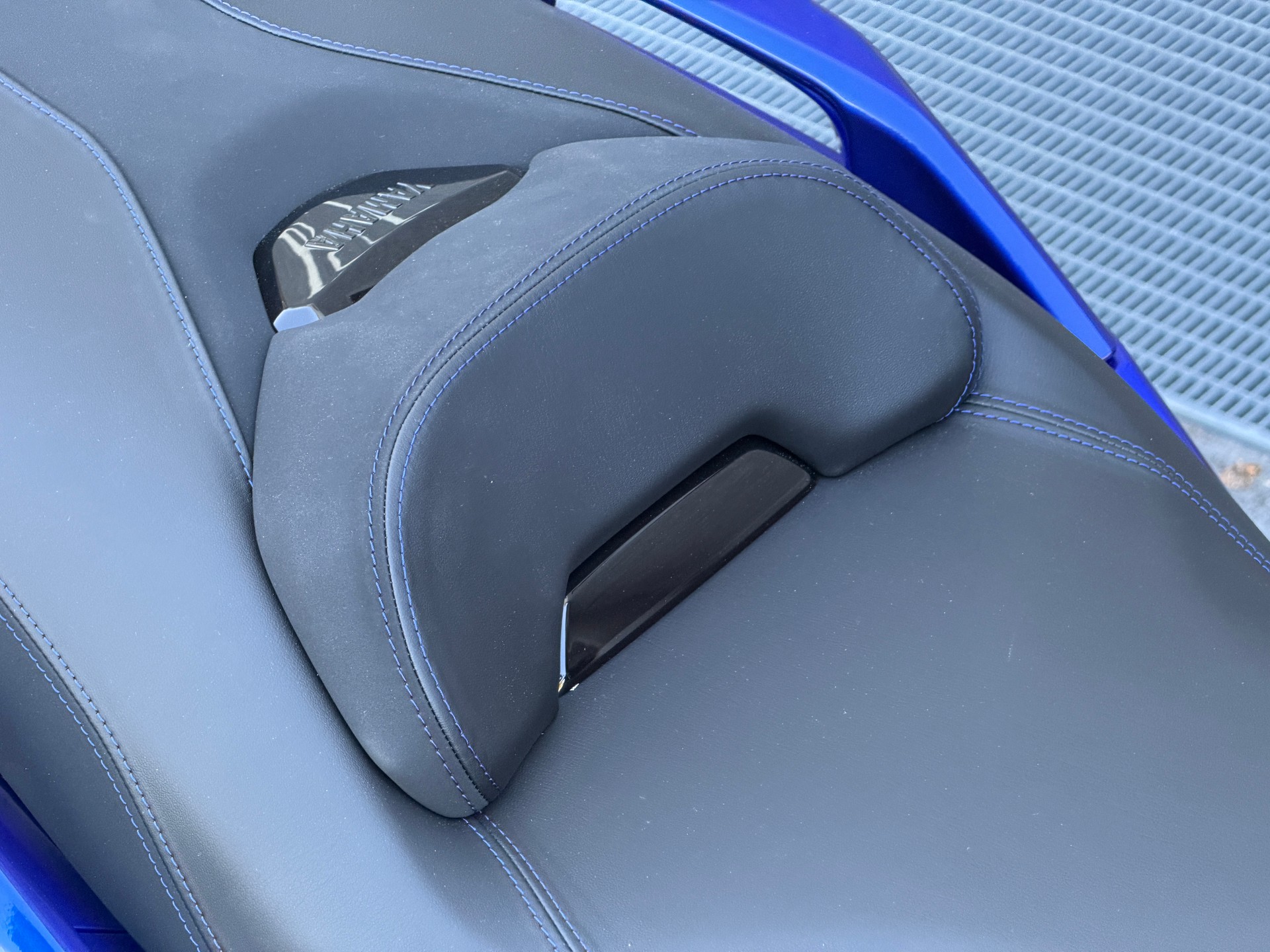 YAMAHA XMAX 300 2026-image-14