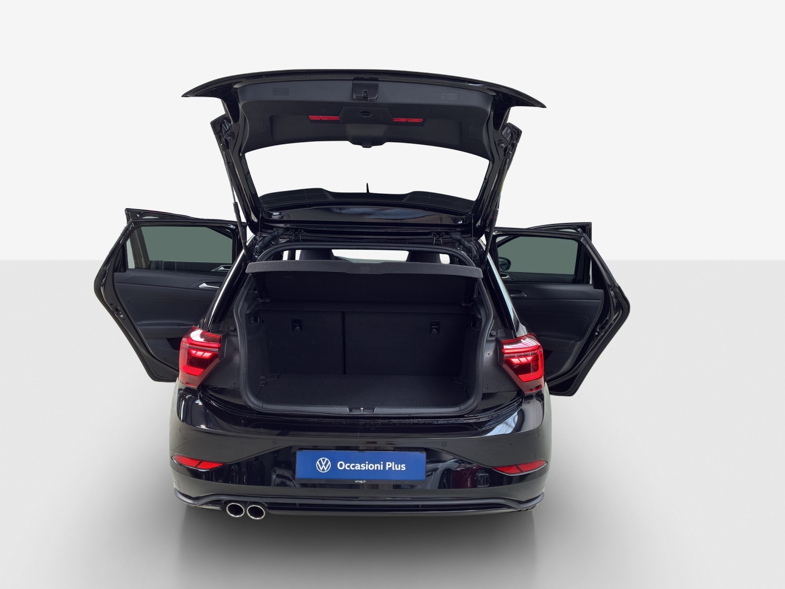 VW Polo 2.0 TSI GTI DSG-image-12