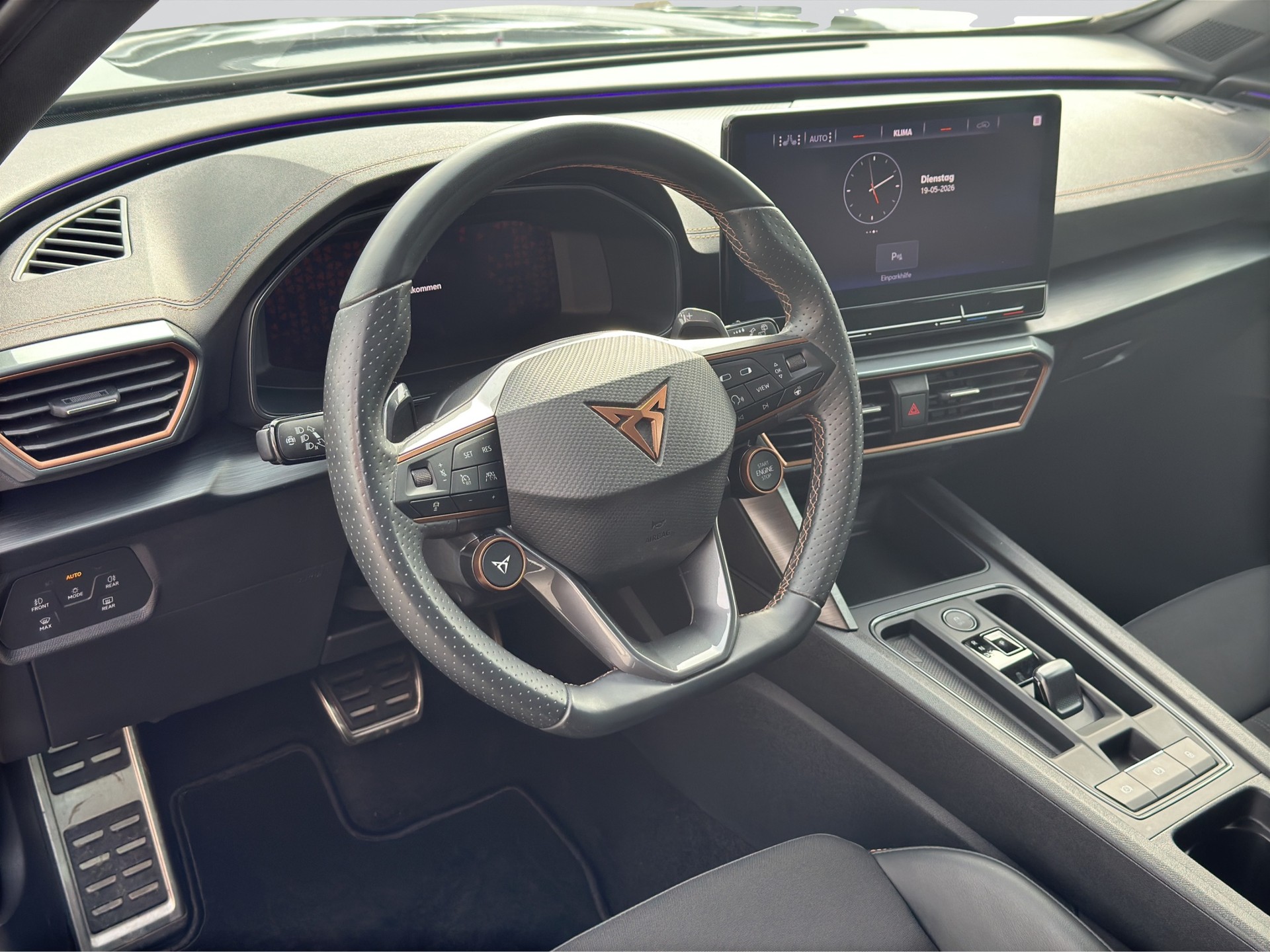 CUPRA Formentor 2.0TSI VZ 4Drive DSG-image-6