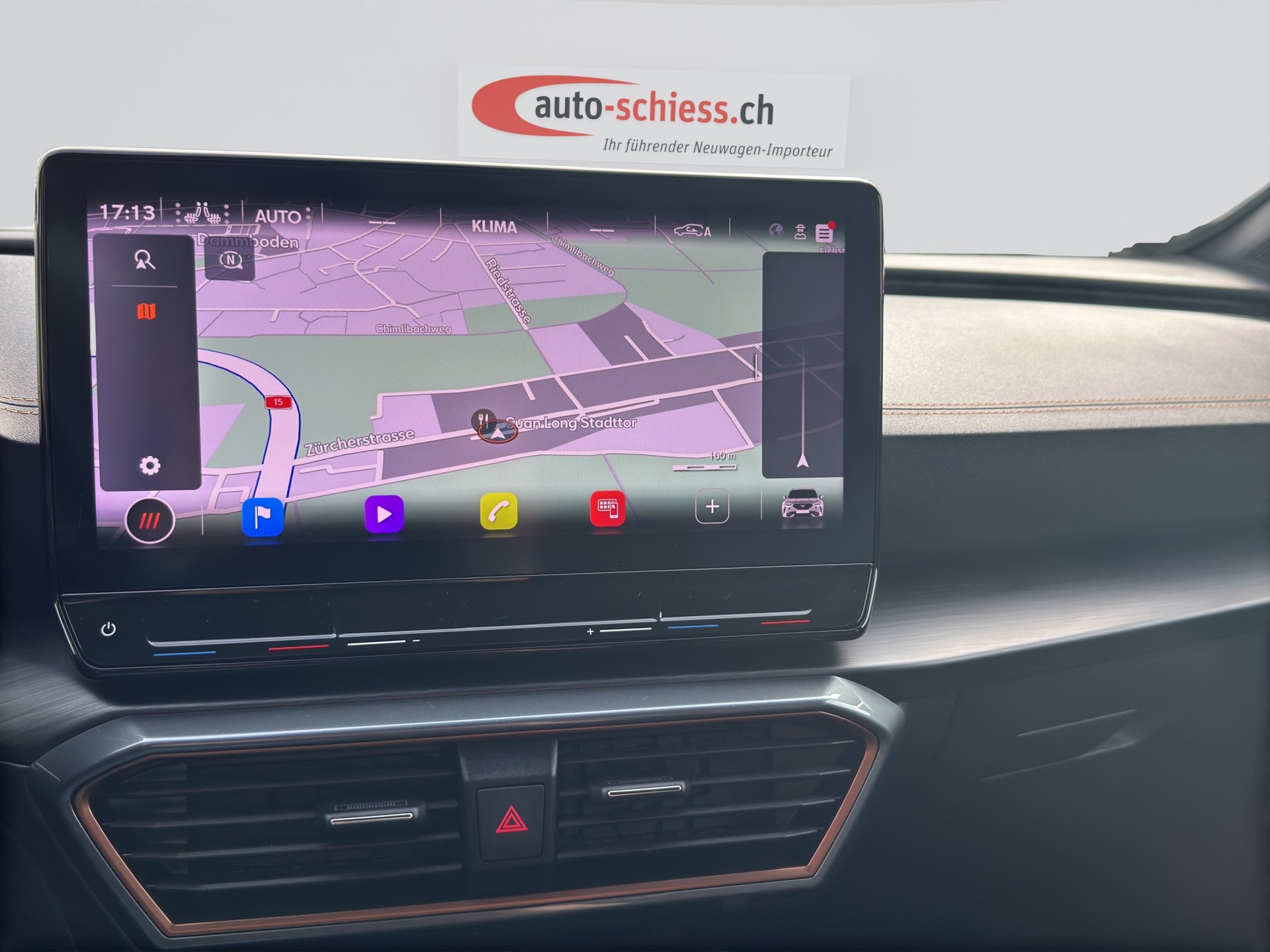 CUPRA Formentor 2.0TSI VZ 4Drive DSG-image-11