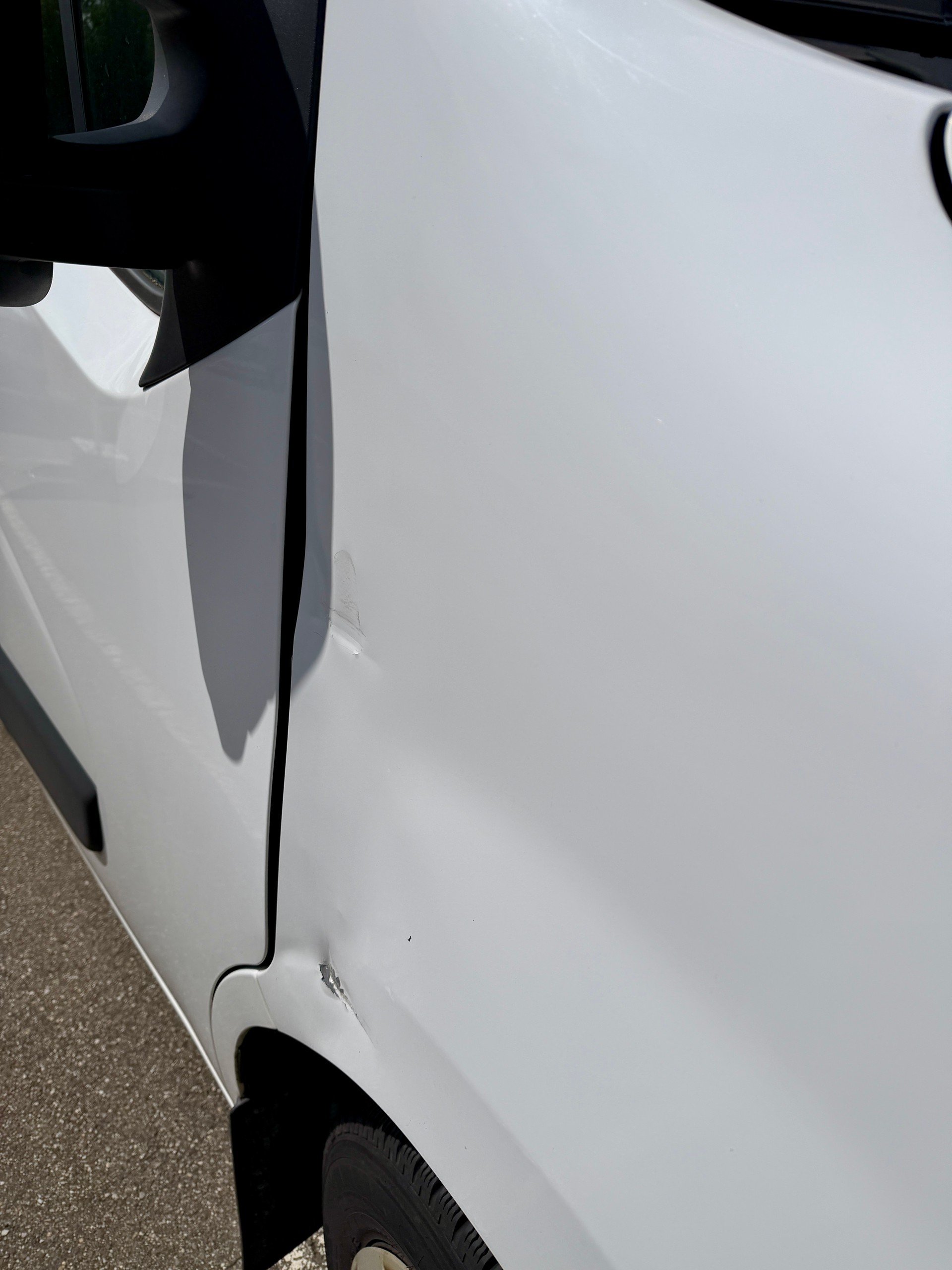 RENAULT Master T35 ENERGY 2.3dCi 180 L3H3 ACHTUNG 180PS-image-10