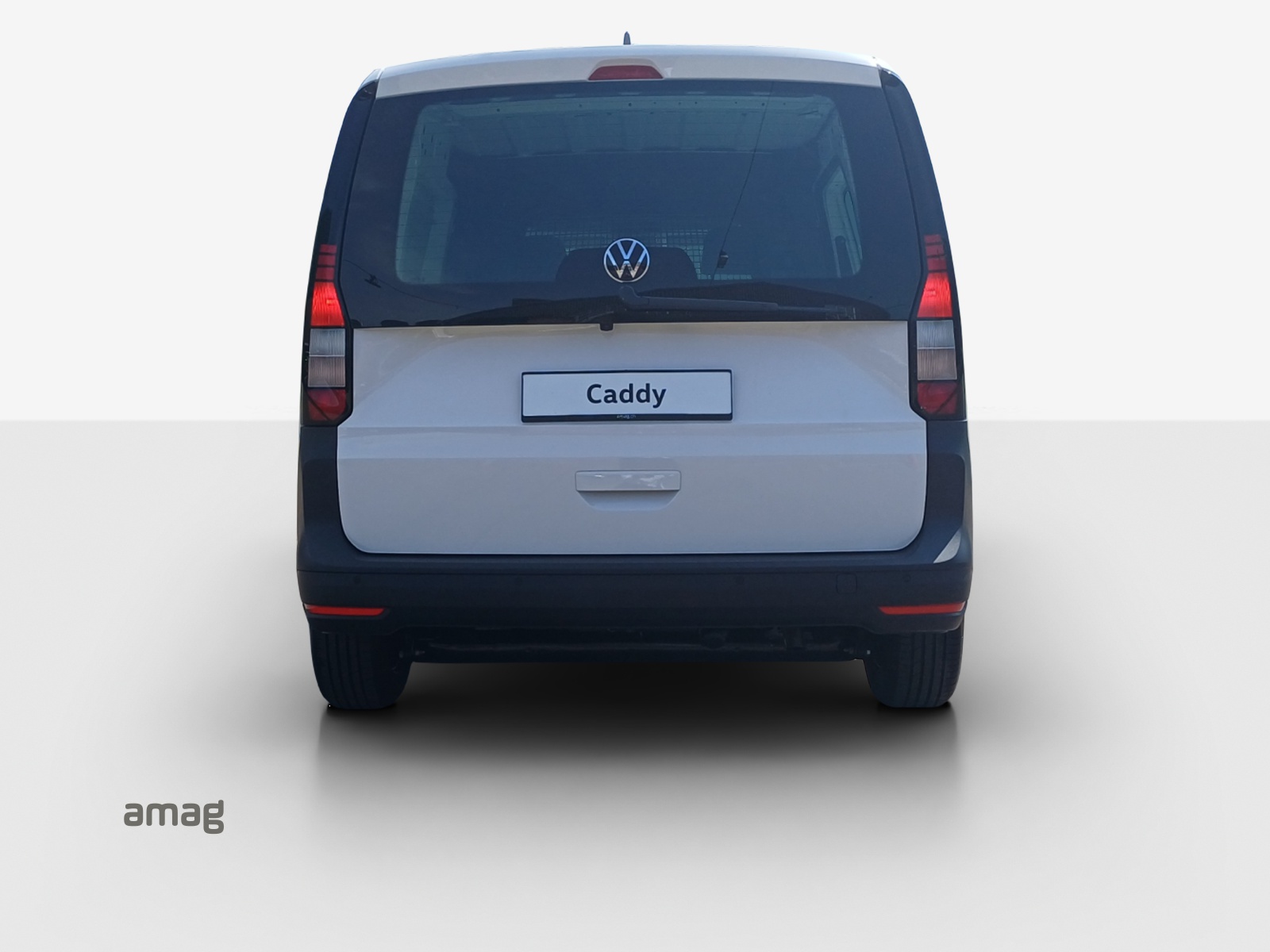 VW Caddy Cargo 2.0TDI 122PS 6Gang 4Motion-image-3