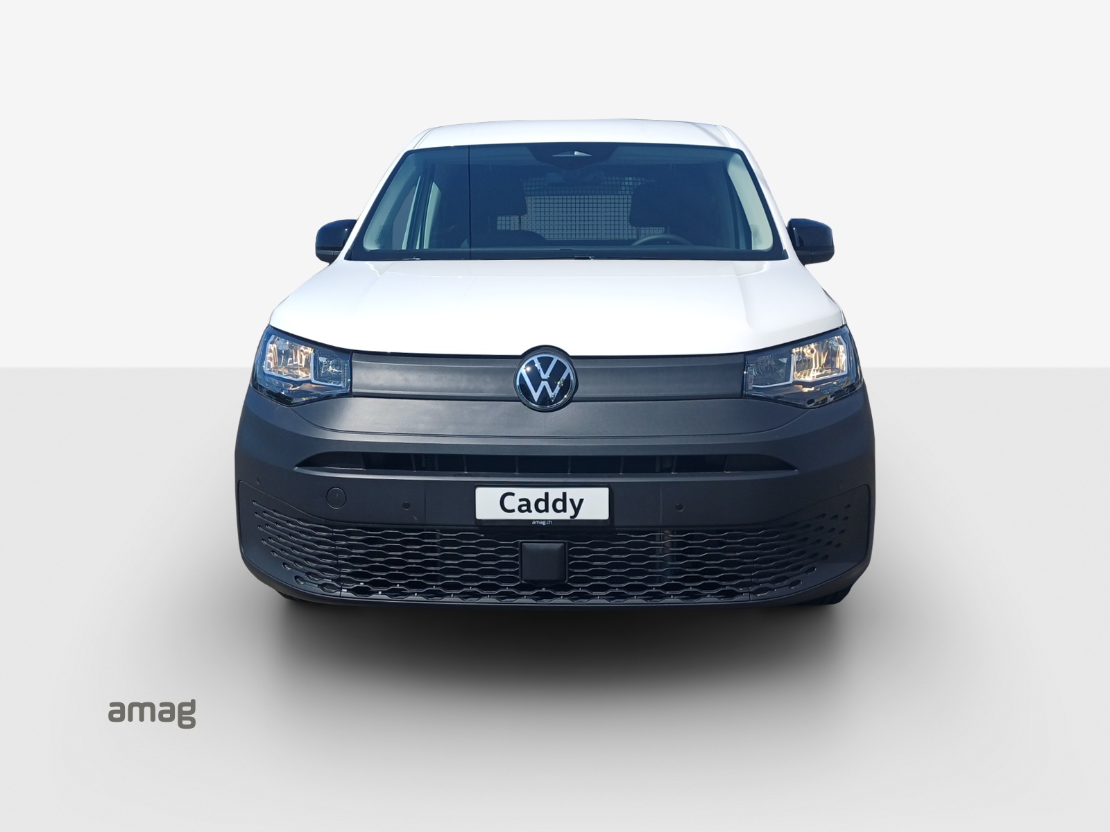 VW Caddy Cargo 2.0TDI 122PS 6Gang 4Motion-image-6