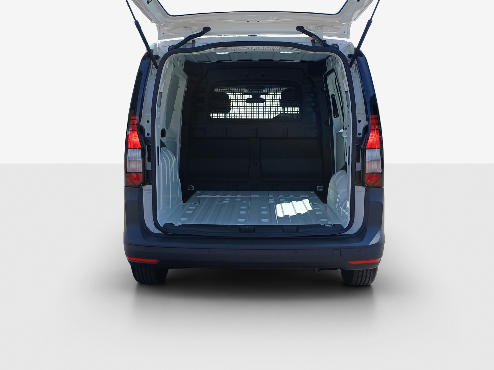 VW Caddy Cargo 2.0TDI 122PS 6Gang 4Motion-image-12