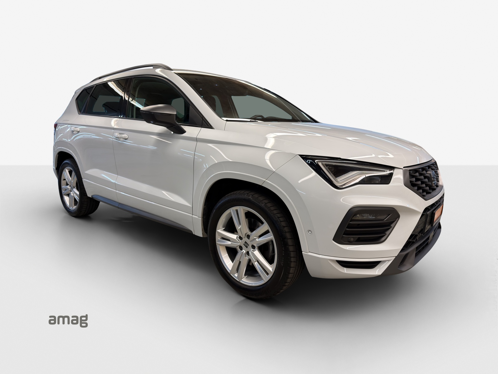 SEAT Ateca 2.0 TSI Hola FR 4Drive DSG-image-5