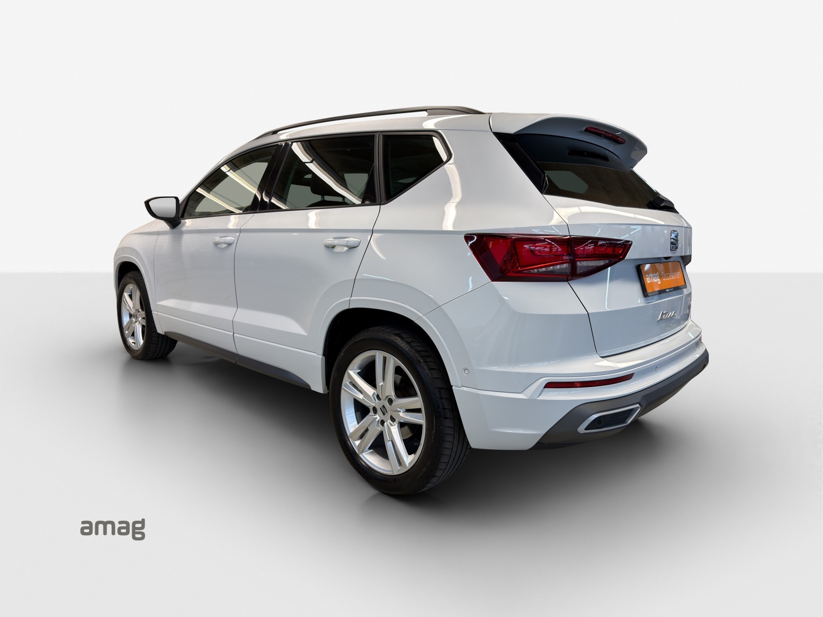 SEAT Ateca 2.0 TSI Hola FR 4Drive DSG-showroom-element-2