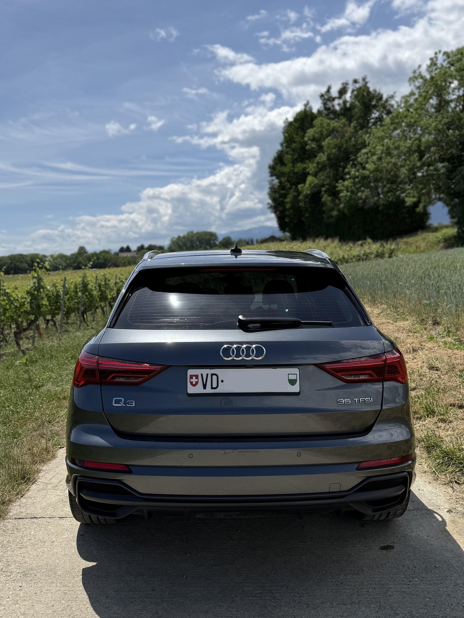 AUDI Q3-image-3
