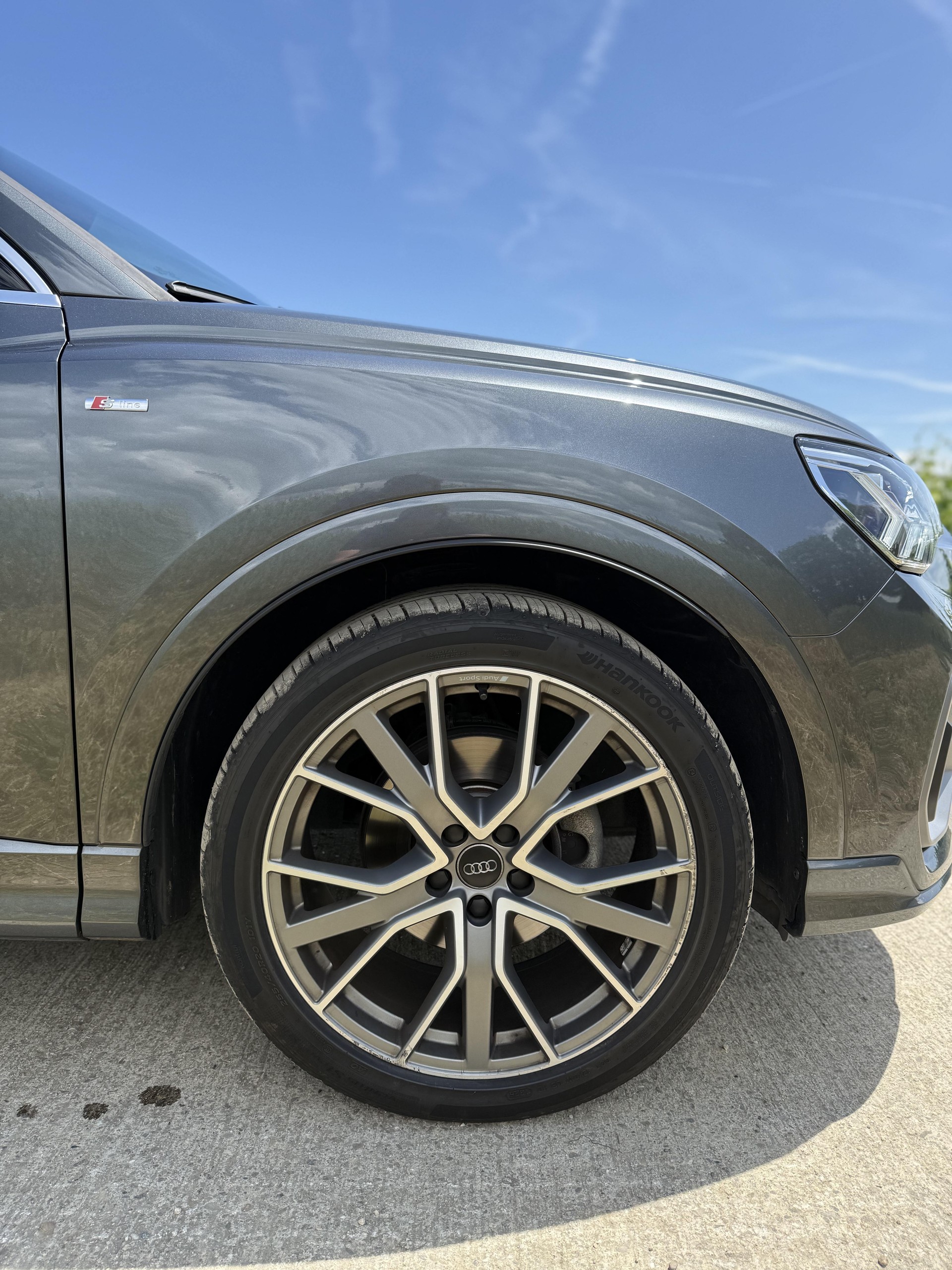 AUDI Q3-image-14