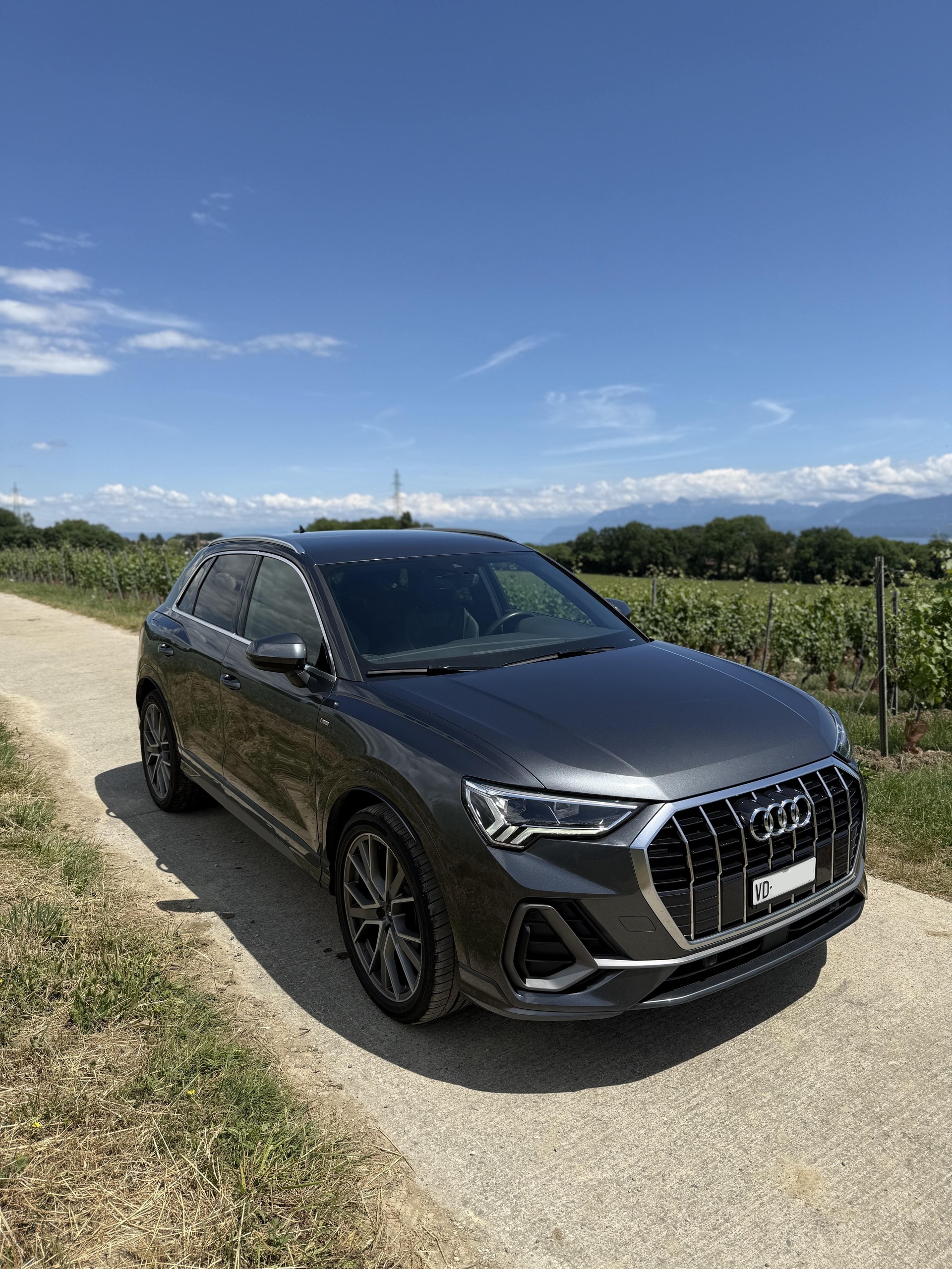 AUDI Q3-image-5