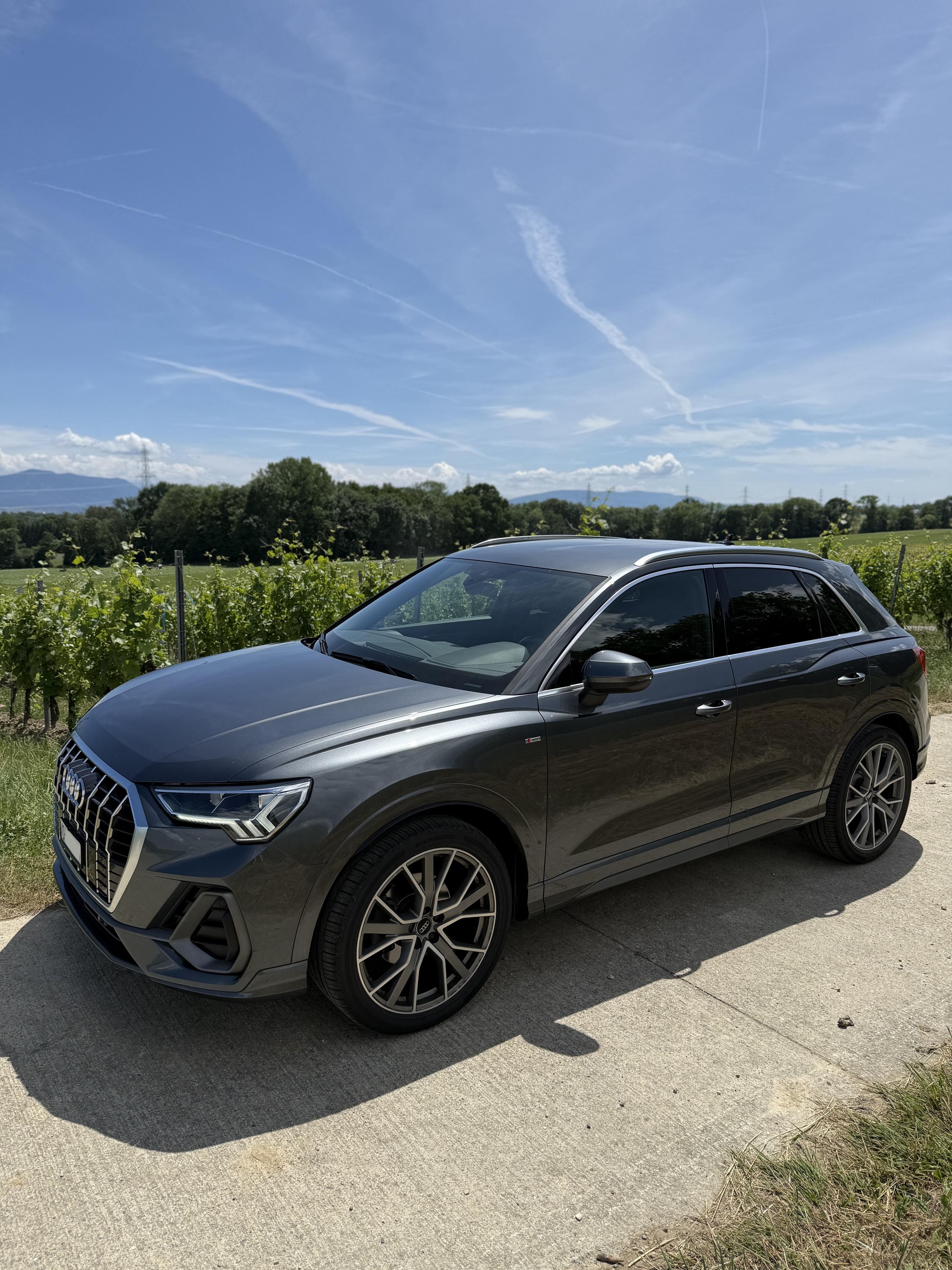 AUDI Q3-image-6