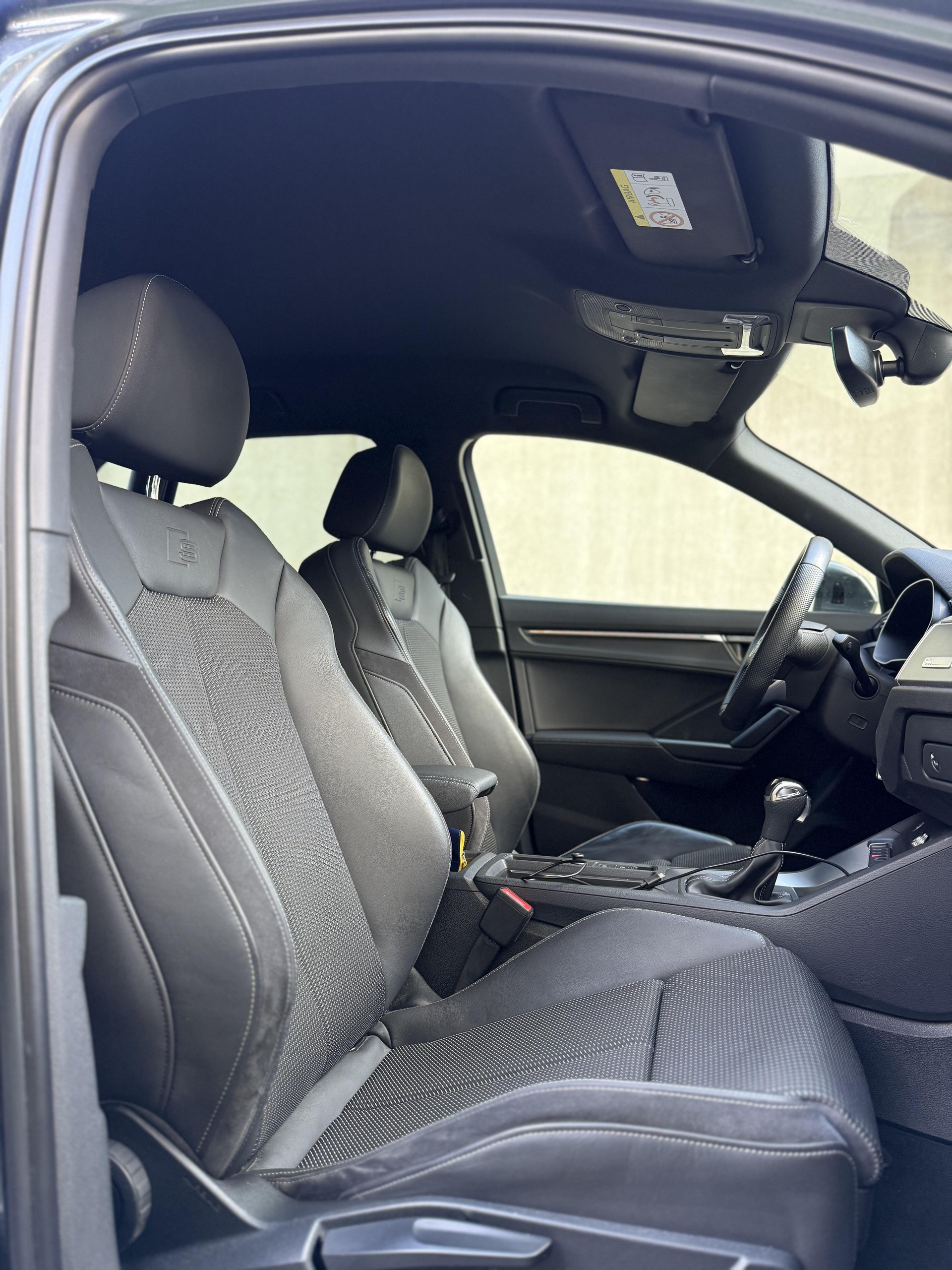 AUDI Q3-image-11