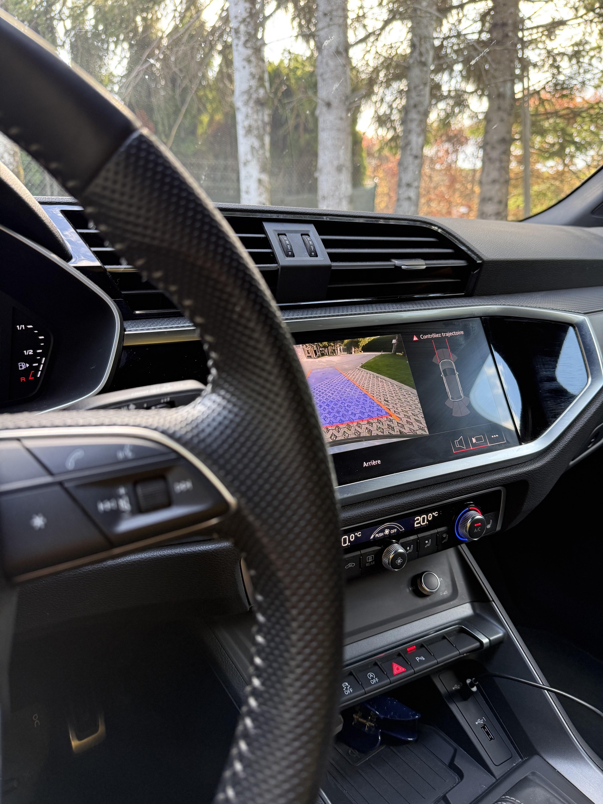 AUDI Q3-image-9