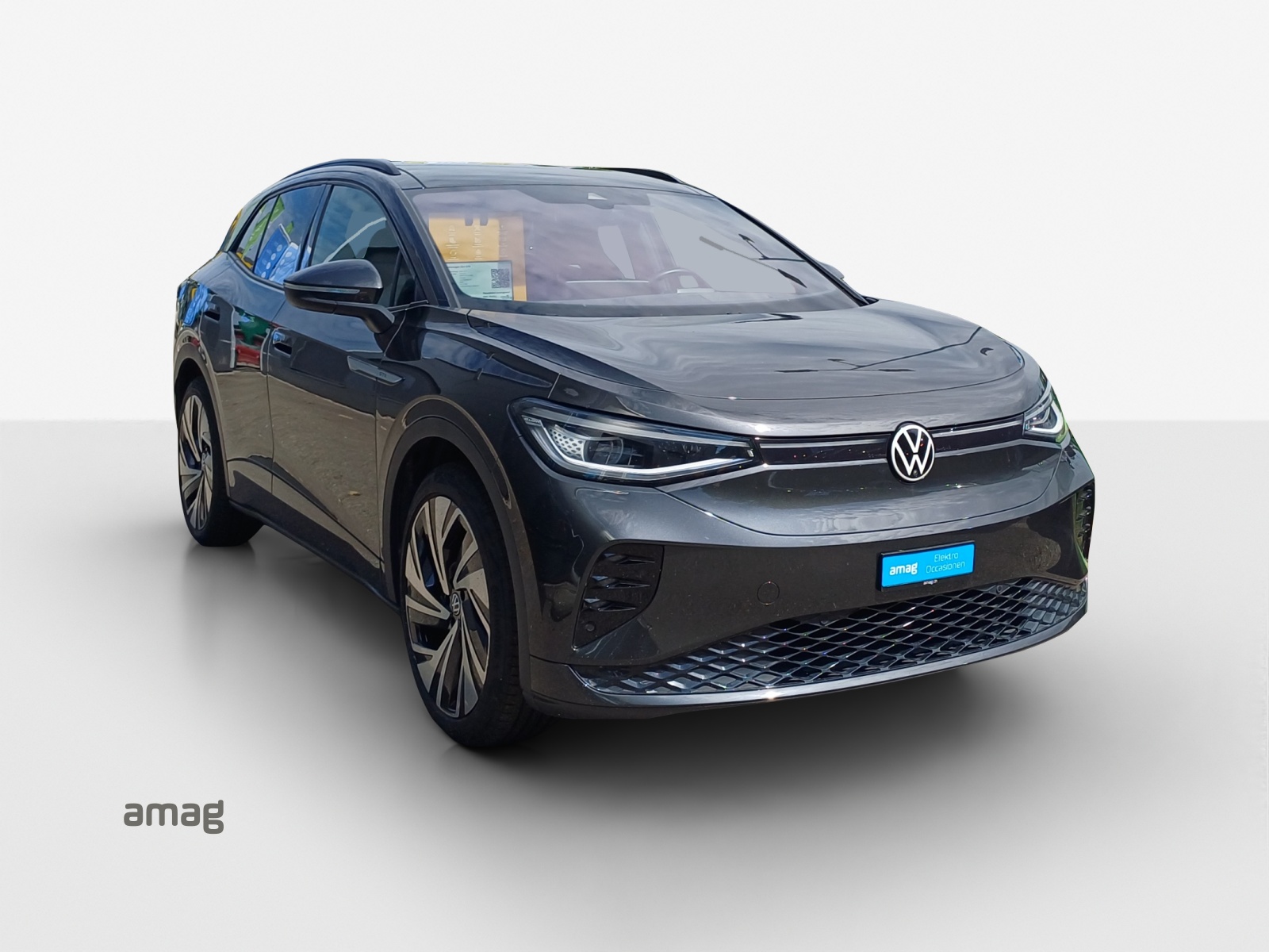 VW ID.4 GTX 77 kWh 4Motion-image-5